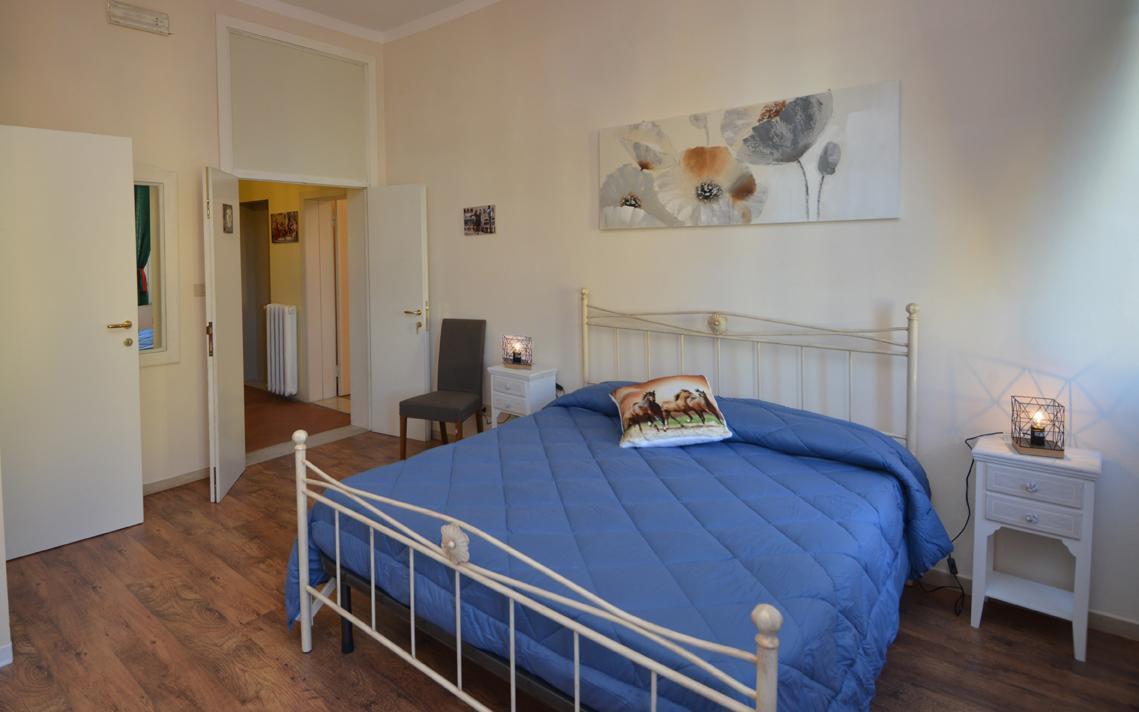 Terra D' Arezzo Hotel Kültér fotó